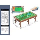  Dečiji bilijar za igru ( 214520/1 ) | ePonuda.com