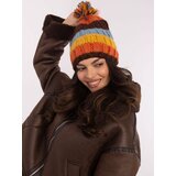 Factory Price Cap-AT-CZ-PH24.60P-orange | Eponuda.ba