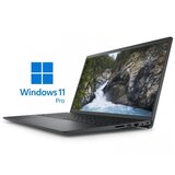 Dell vostro 3520 15.6 fhd 120Hz i5-1235U 16GB 512GB ssd intel iris xe win 11 pro) laptop Cene