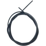 Jagwire Bužir menjača 4mm, CRNI,10metara Cene