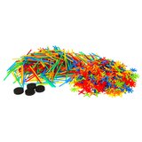  Construction straws 1200el | shoptok.hr