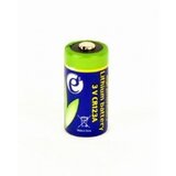 Energenie baterija CR123 lithium 3V, EG-BA-CR123-01 | Eponuda.ba