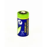 baterija CR123 lithium 3V, EG-BA-CR123-01