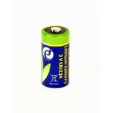 Energenie CR123 01 CR123 Lithium baterija 3V PAK1 Cene