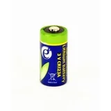 CR123 lithium baterija, (5000129366)