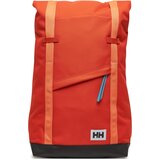 Helly Hansen Ranac Stockholm, Narandžasti Cene