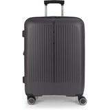 Gabol Kofer srednji Proširivi 45x65x27/30cm Brooklyn 70/77,8l-3,4 kg Cene