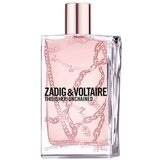 Parfem Parfumska voda Eau De Parfum This Is Her! Unchained 100 ml | Shoptok.si