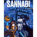 Steam SANNABI: The Revenant (PC) Key GLOBAL Steam SANNABI: The Revenant (PC) Key GLOBAL Slike