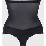 Mitex Stezne gaćice Glam | shoptok.hr