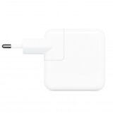 Apple 30W kućni punjač (mw2g3zm/a) cene