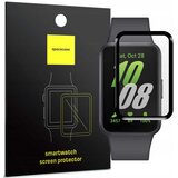 Spacecase KALJENO STEKLO GALAXY FIT 3 HYBRID ZA SAMSUNG FIT 3, (21968004) Cene