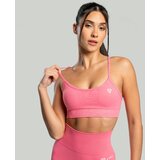 STRIX Sportski grudnjak Seamless String Sorbet