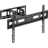 sbox stalak PLB-3646-2 (37-80"/40kg/600×400)