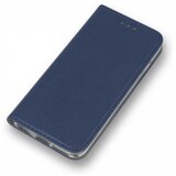  Havana Premium preklopna torbica Samsung Galaxy A52 A525 / Samsung Galaxy A52s A528 - modra | Shoptok.si