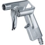 Einhell 5-delni set za kompresor, - (4132720) | ePonuda.com