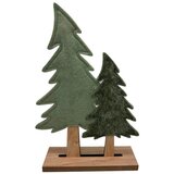 Mömax Okrasno Drevo Niko | Shoptok.si