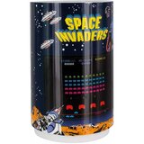 Paladone projekcijska svetilka SPACE INVADERS Cene