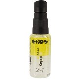 Eros 2in1 Care & Delay 30ml Cene