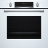 Bosch pećnica Serie 4 HBA513BW1 BIJELA | Eponuda.ba