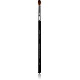 Sigma Beauty E42 čopič za točno nanašanje senčil 1 kos Cene