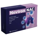MARBALHEALTH neviron nac A10 Cene