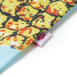  Dječja haljina plava 92 | shoptok.hr