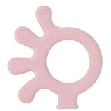 Babyjem glodalica octopus pink ( 23-26283 ) Cene