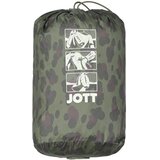 JOTT Puhovke CHARLINE PRINT Kaki | Shoptok.si
