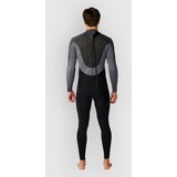 Rip Curl Omega Bz 43 Wetsuit grey | Shoptok.si