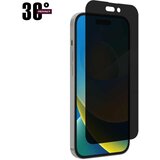 Privacy 30 DEGREE 14 PRO STAKLO IPHONE | Eponuda.ba