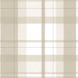 Casadeco Tapeta Tartan Touch 3 boje Cijene