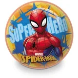 lopta PVC 23cm, MONDO