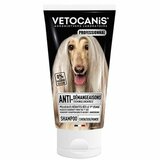 Vetocanis šampon za pse protiv svraba 300ml Cene