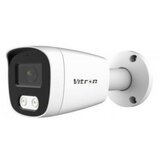 Vitron VCN-B500S-FX3, kamera (10508) ( 10508 ) Cene