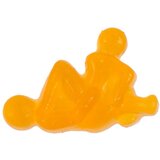  Gumijasti bonboni Kamasutra | Shoptok.si