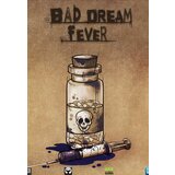 Steam Bad Dream: Fever Key GLOBAL | ePonuda.com