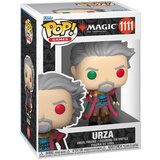 Funko Figura POP Magic The Gathering Urza | shoptok.hr