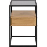 Actona NONI ORMARI NAVIEL | shoptok.hr