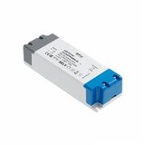  led napajanje pro 65W 220-240VAC. 12VDC IP20 LDZASPRO65W30 | ePonuda.com
