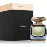 Khadlaj Le Prestige Royal parfemska voda uniseks 100 ml | shoptok.hr