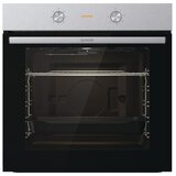 Gorenje ugradbena pećnica BO6712E02XK Cijene