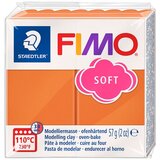 FIMO mehka polimerna glina 57g | Različni odtenki Cene