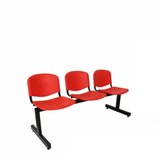 Antares klupa trosed 1123 pn Cene