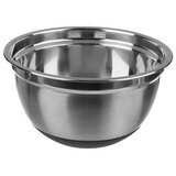 Five Zdjela za salatu 1l 17.2x9.6cm hrom Cijene