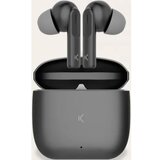 Ksix bežične slušalice Meteor | shoptok.hr