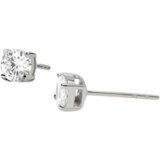Nakit 2JEWELS UHANčki 261392 | Shoptok.si