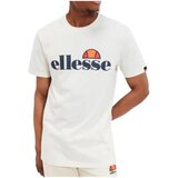 Ellesse Majice s kratkimi rokavi Sl Prado pisana | Shoptok.si