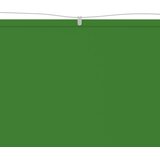  Okomita tenda svjetlozelena 60 x 800 cm od tkanine Oxford | shoptok.hr