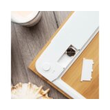 Cecotec osebna tehtnica SURFACE 9300 | Shoptok.si